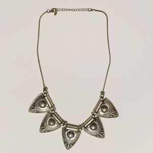 Free People Necklace
